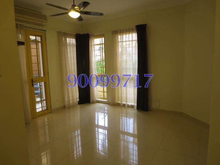 Villa Marina (D15), Condominium #115661622